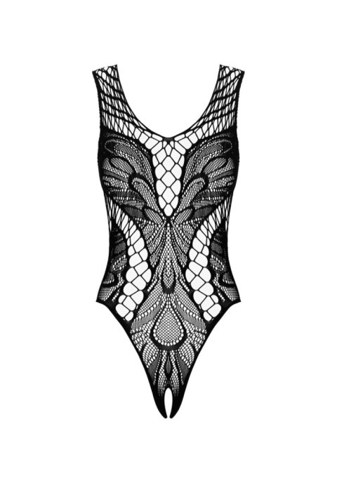 Obsessive - Body - B138 body S/M/L Obsessive - Body - B138 body S/M/L