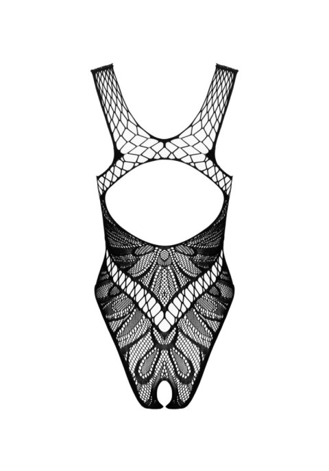 Obsessive - Body - B138 body S/M/L Obsessive - Body - B138 body S/M/L