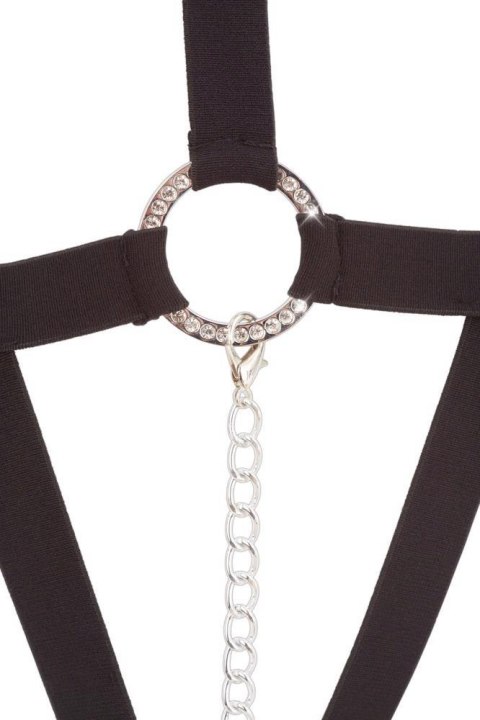 Uprząż - Strap Body S-L Uprząż - Strap Body S-L
