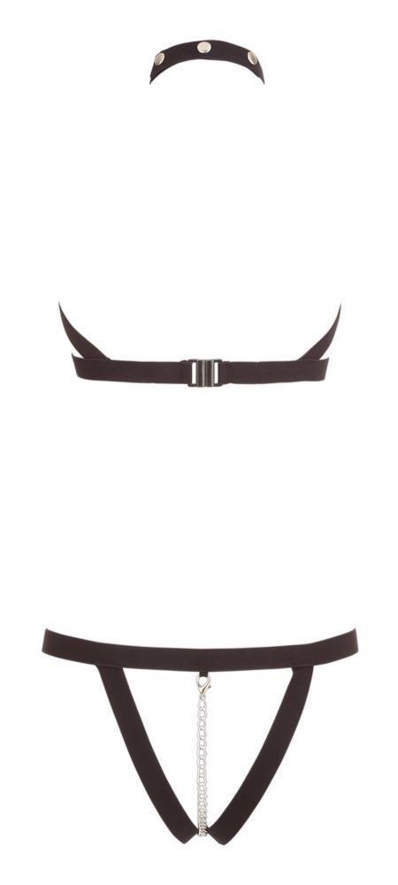 Uprząż - Strap Body S-L Uprząż - Strap Body S-L