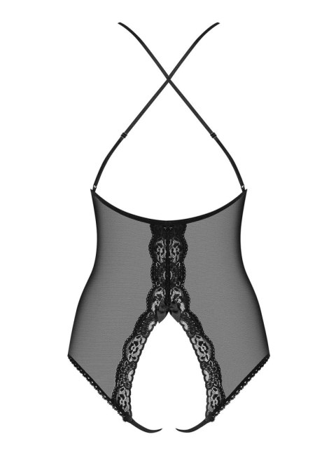Obsessive - Body - 841-TED-1 body L/XL Obsessive - Body - 841-TED-1 body L/XL