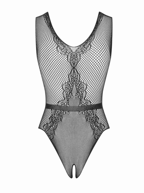 Obsessive - Body - B115 body S/M/L Obsessive - Body - B115 body S/M/L