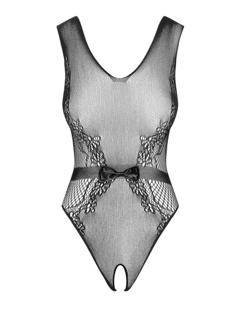Obsessive - Body - B115 body S/M/L Obsessive - Body - B115 body S/M/L