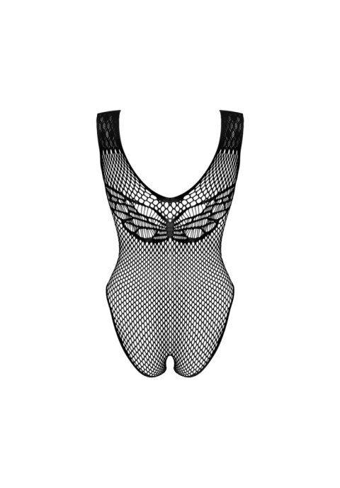 Obsessive - Body - B134 body S/M/L Obsessive - Body - B134 body S/M/L