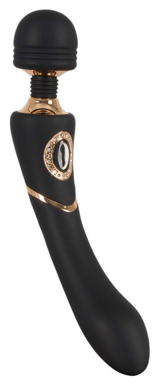 Masażer - Cleopatra Wand Massager