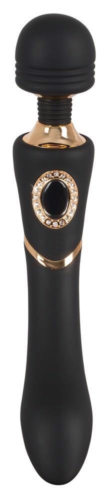 Masażer - Cleopatra Wand Massager Masażer - Cleopatra Wand Massager