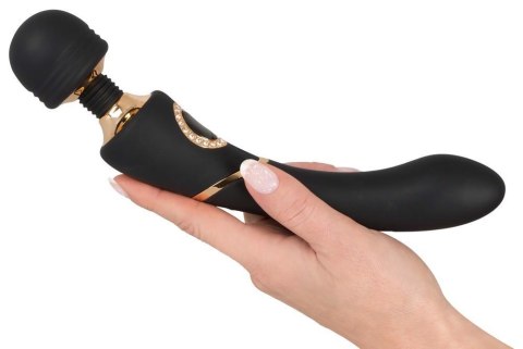 Masażer - Cleopatra Wand Massager Masażer - Cleopatra Wand Massager