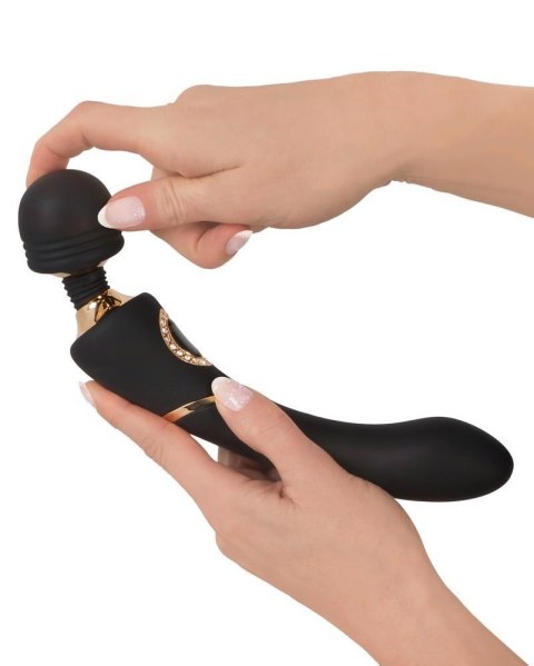 Masażer - Cleopatra Wand Massager Masażer - Cleopatra Wand Massager