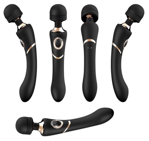 Masażer - Cleopatra Wand Massager Masażer - Cleopatra Wand Massager