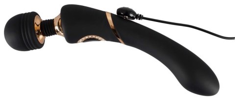 Masażer - Cleopatra Wand Massager Masażer - Cleopatra Wand Massager