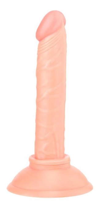Dildo - G-Girl Style 5"