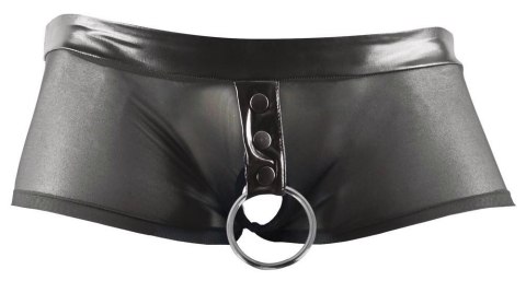 Svenjoyment - Stringi - Men's Pants Cock Ring XL Svenjoyment - Stringi - Men's Pants Cock Ring XL