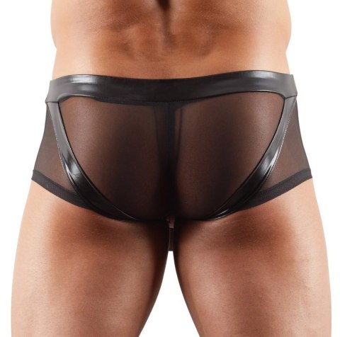 Svenjoyment - Stringi - Men's Pants Cock Ring XL Svenjoyment - Stringi - Men's Pants Cock Ring XL