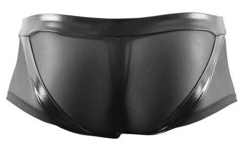 Svenjoyment - Stringi - Men's Pants Cock Ring XL Svenjoyment - Stringi - Men's Pants Cock Ring XL
