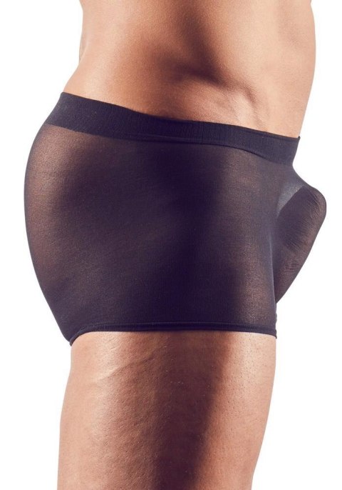 Svenjoyment - Stringi 2 szt. - Men's Pants Pack of 2 S-L Svenjoyment - Stringi 2 szt. - Men's Pants Pack of 2 S-L