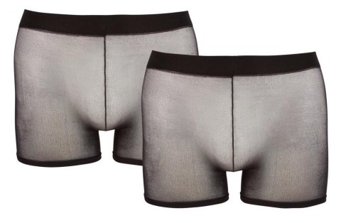 Svenjoyment - Stringi 2 szt. - Men's Pants Pack of 2 S-L Svenjoyment - Stringi 2 szt. - Men's Pants Pack of 2 S-L