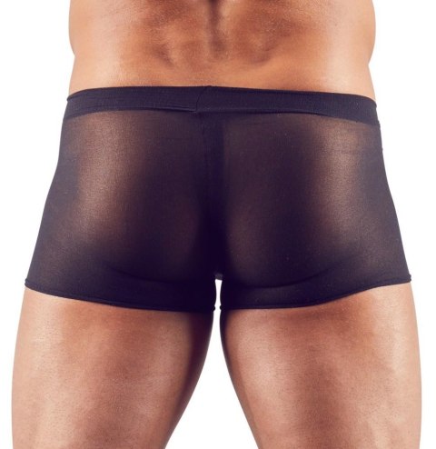 Svenjoyment - Stringi 2 szt. - Men's Pants Pack of 2 S-L Svenjoyment - Stringi 2 szt. - Men's Pants Pack of 2 S-L