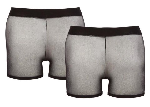 Svenjoyment - Stringi 2 szt. - Men's Pants Pack of 2 S-L Svenjoyment - Stringi 2 szt. - Men's Pants Pack of 2 S-L