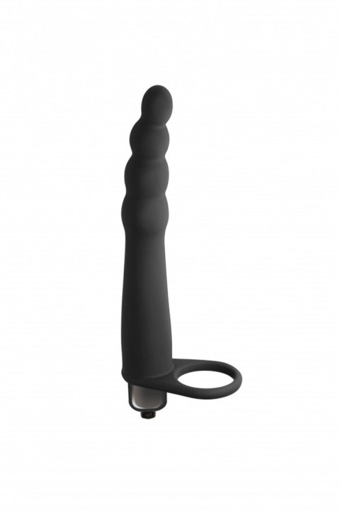 Strap-on Pure Passion Bramble black Strap-on Pure Passion Bramble black