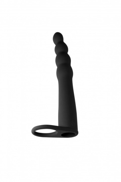 Strap-on Pure Passion Bramble black Strap-on Pure Passion Bramble black