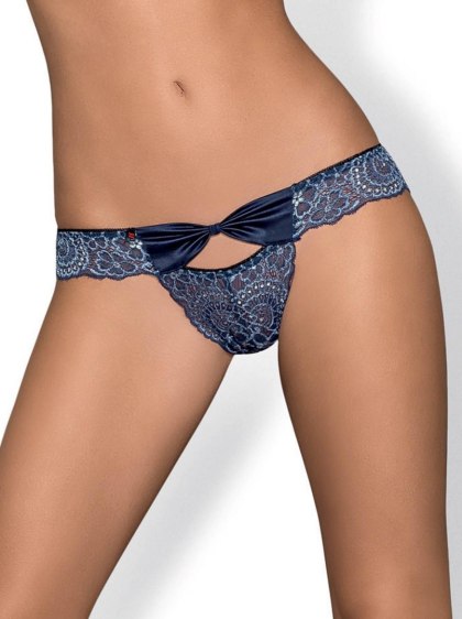 Obsessive - Figi - Auroria figi S/M
