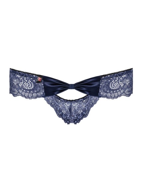 Obsessive - Figi - Auroria figi S/M Obsessive - Figi - Auroria figi S/M