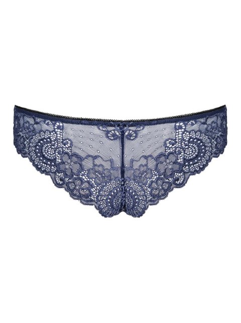 Obsessive - Figi - Auroria figi S/M Obsessive - Figi - Auroria figi S/M