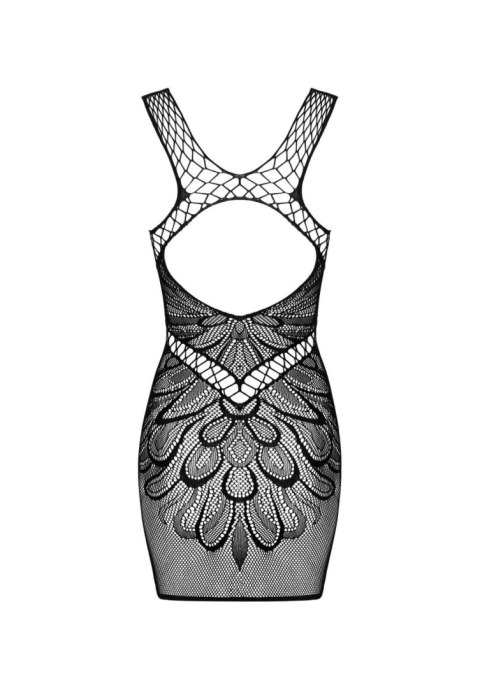 Obsessive - Sukienka - D608 S/M/L Obsessive - Sukienka - D608 S/M/L