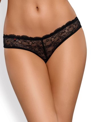 Obsessive - Figi - Frivolla figi S/M