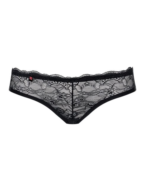 Obsessive - Figi - Frivolla figi S/M Obsessive - Figi - Frivolla figi S/M