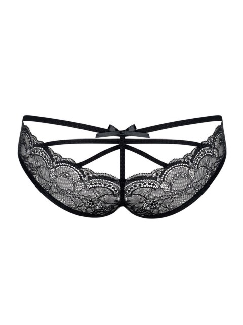 Obsessive - Figi - Frivolla figi S/M Obsessive - Figi - Frivolla figi S/M