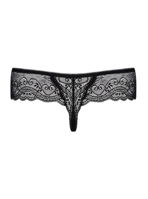 Obsessive - Stringi - Miamor stringi S/M Obsessive - Stringi - Miamor stringi S/M