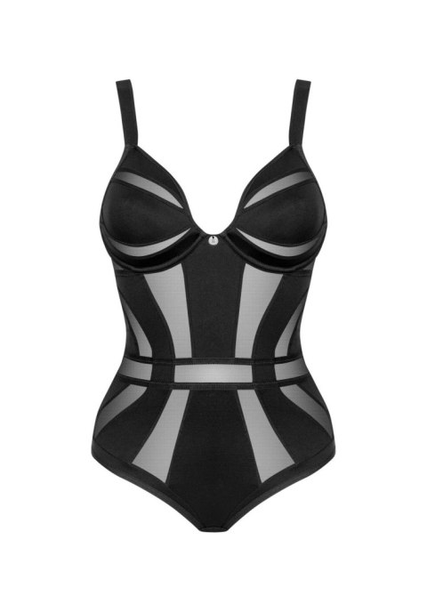Obsessive - Body - Chic Amoria body M/L Obsessive - Body - Chic Amoria body M/L