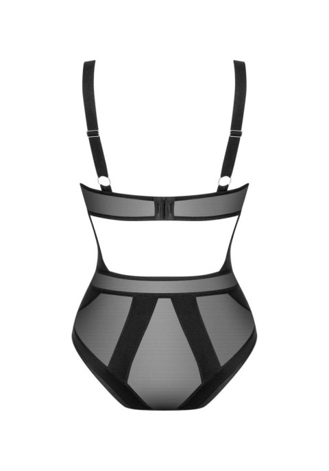 Obsessive - Body - Chic Amoria body M/L Obsessive - Body - Chic Amoria body M/L