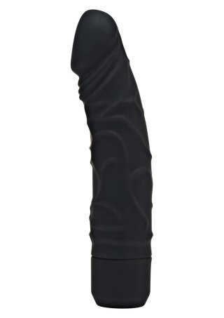Wibrator - Classic Original Vibrator Black