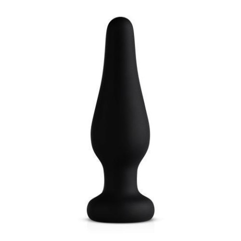 Zestaw 3 koreków analnych - Anal plug- Kesia Butt Plug Set Zestaw 3 koreków analnych - Anal plug- Kesia Butt Plug Set