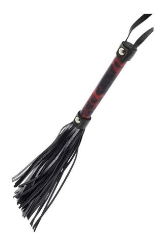 Pejcz - BLAZE FLOGGER
