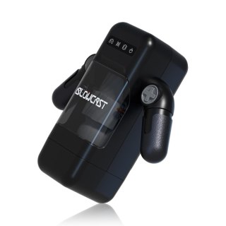 Automatyczny Masturbator Blowbot