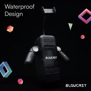 Automatyczny Masturbator Blowbot