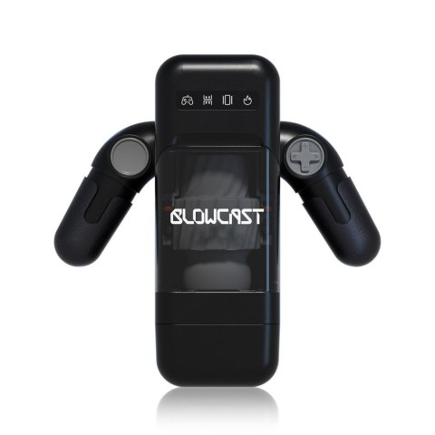 Automatyczny Masturbator Blowbot Automatyczny Masturbator Blowbot