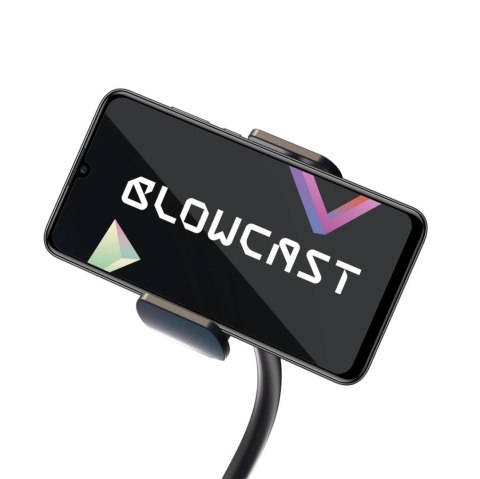 Automatyczny Masturbator Blowbot Automatyczny Masturbator Blowbot