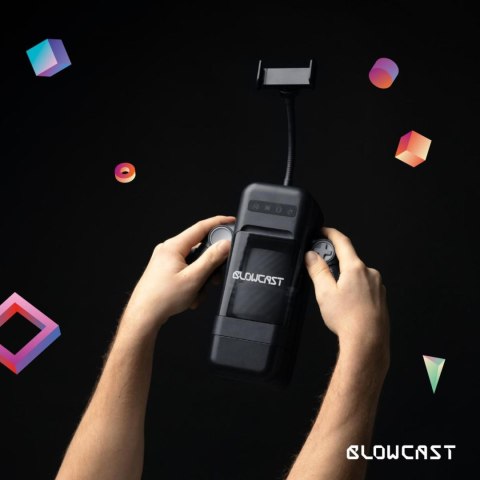 Automatyczny Masturbator Blowbot Automatyczny Masturbator Blowbot