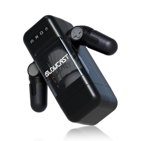 Automatyczny Masturbator Blowbot Automatyczny Masturbator Blowbot