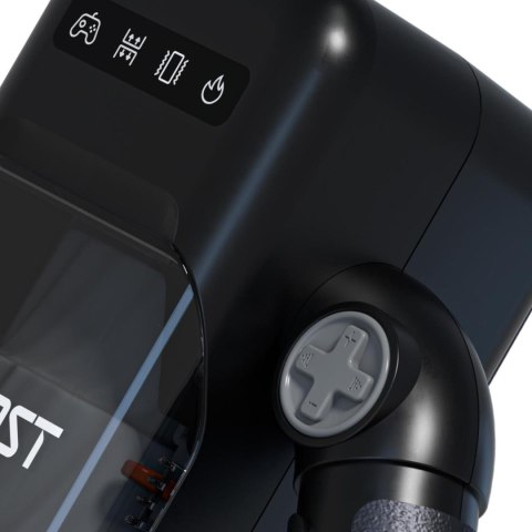 Automatyczny Masturbator Blowbot Automatyczny Masturbator Blowbot