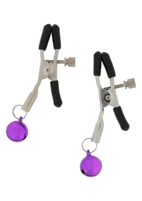 BDSM zestaw startowy - Bdsm Starter Kit Black BDSM zestaw startowy - Bdsm Starter Kit Black