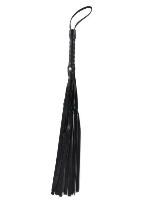 BDSM zestaw startowy - Bdsm Starter Kit Black BDSM zestaw startowy - Bdsm Starter Kit Black