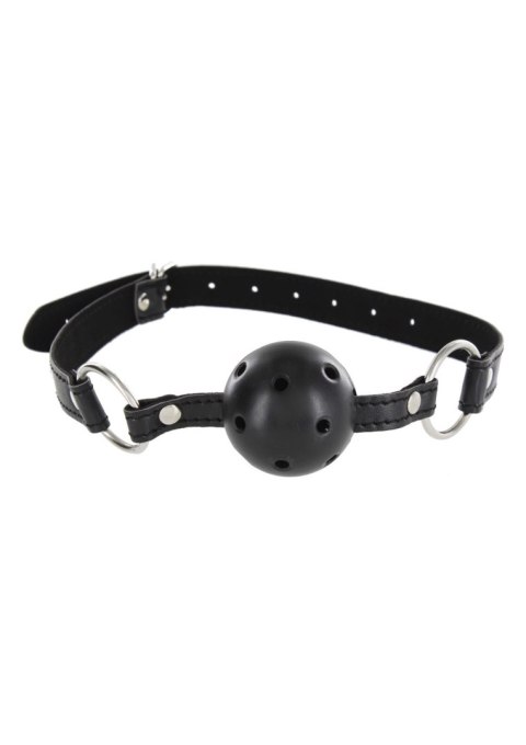 BDSM zestaw startowy - Bdsm Starter Kit Black BDSM zestaw startowy - Bdsm Starter Kit Black