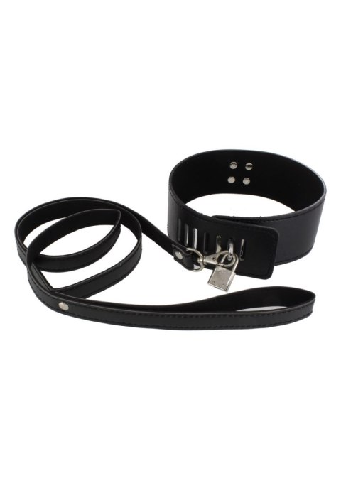 BDSM zestaw startowy - Bdsm Starter Kit Black BDSM zestaw startowy - Bdsm Starter Kit Black