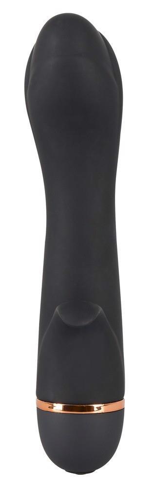 Wibrator - Bendy Vibrator Wibrator - Bendy Vibrator