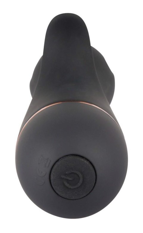 Wibrator - Bendy Vibrator Wibrator - Bendy Vibrator